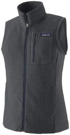 Patagonia Women's R1 Air Vest