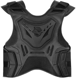 Icon Stryker Field Armor Protection Vest