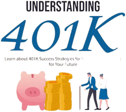 Understanding 401K