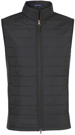 Turtleson Lightweight Fusion II Vest