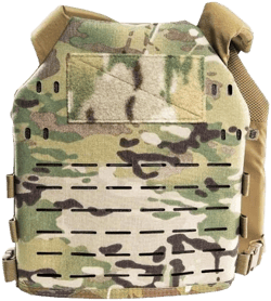 High Speed Gear Core Plate Carrier