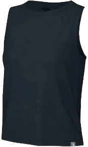 Local Girl Muscle Tank