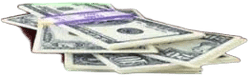 IRAs, 401(k)s & Other Retirement Plans: Taking Your Money Out [Book]
