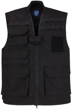 Propper Tactical Vest
