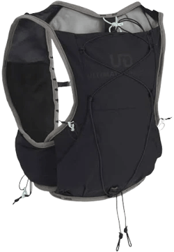 Ultimate Direction Women's Race Vesta Running Vest