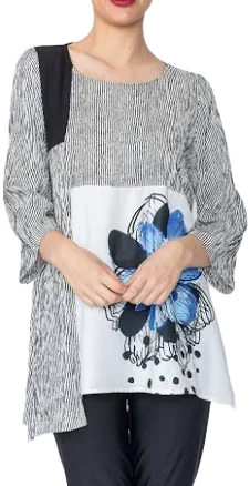 Tunic Top