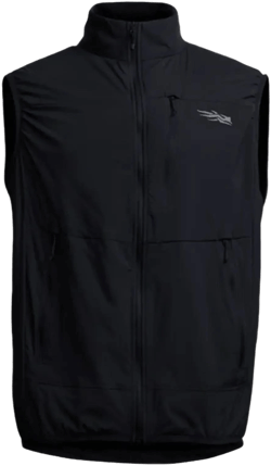 Sitka Men's Ambient 100 Vest