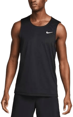 Nike Men's Dri-FIT Ready Fitness Tank