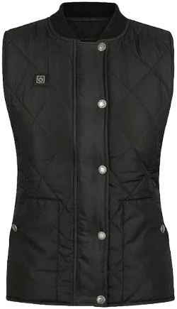 Aura Heated Vest