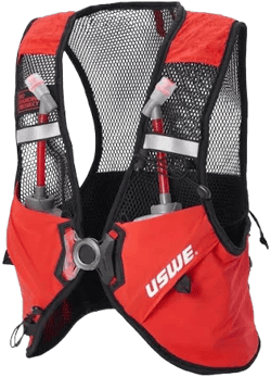 USWE Pace 2 Running Vest