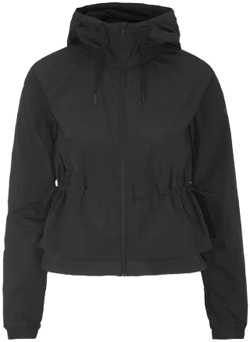 Craft ADV Join Windbreaker