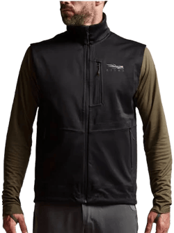 Sitka Men's Jetstream Vest