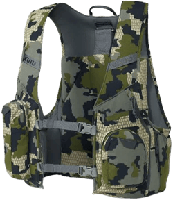 KUIU Rival Turkey Hunting Vest