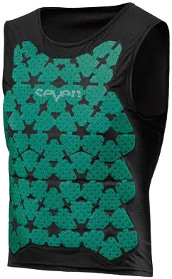 Seven Fusion Roost Guard Vest