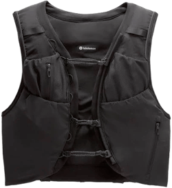 lululemon Fast and Free Trail Running Vest