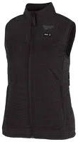 Milwaukee M12 Axis Women's Heated Vest