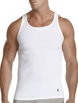 Polo Ralph Lauren Men's 2-Pack Boxer Brief Size 2XL