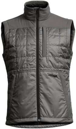 Sitka Gear Men's Lowland Hunting Vest