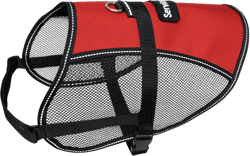 Service Dog Vest