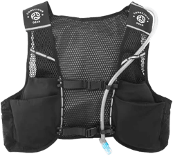 Conscious Gear VestaPak 1.0 Hydration Vest