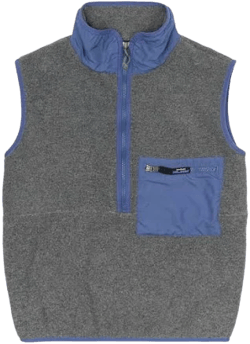 Patagonia Women's Synchilla Vest