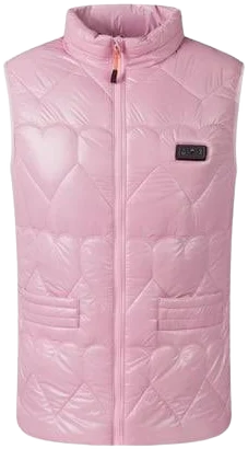 Women's Intelligent Electric Heated Vest