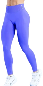 Impact Leggings