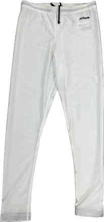 Hind Women's Running Leggings