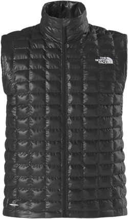 The North Face Men's Thermoball Vest