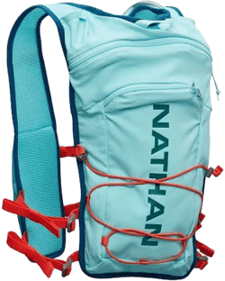 Nathan QuickStart 6L Hydration Pack 2.0