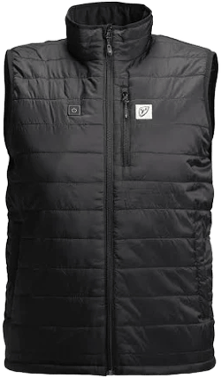 Shield Heated Vest