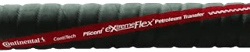 Continental ContiTech Plicord Chemical & Petroleum Hose