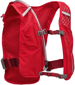 Nathan QuickStart 3.0 Hydration Pack 6L
