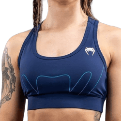Venum x Top Rank Original Women's Sports Bra