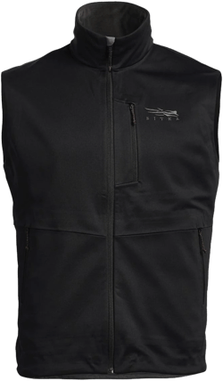 Sitka Jetstream Vest