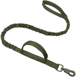 Tactical Dog Harness With Patches Full Body Dog Vest For Hiking &