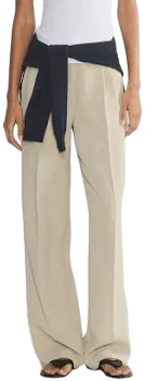 Effortless Pants Women's Pants