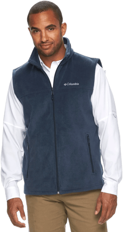 Womens Columbia Jackets & Coats Brand New With Tag