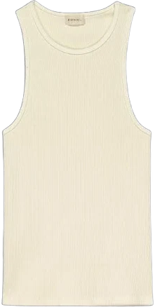 DONNI. Rib Tank
