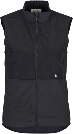 Fjällräven Women's Hoja Adventure Vest