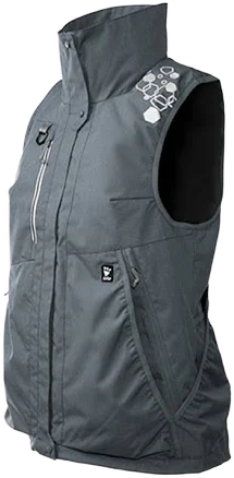 Hurtta Training Vest ECO