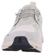 On Women's Cloud 6 Waterproof