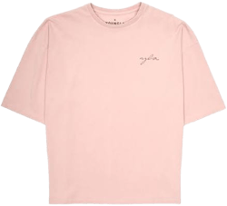 Skyline Tees