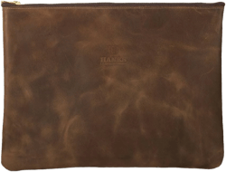 Document Case Holder