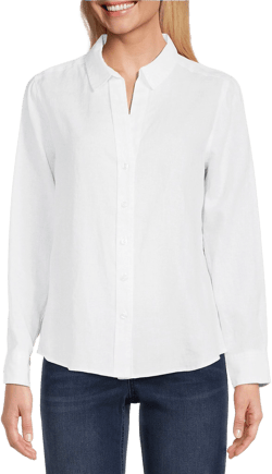 Women's Tommy Bahama Coastalina Button-up Shirt