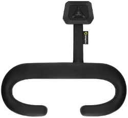 bHaptics TactVisor Haptic Face Cover for HMDs