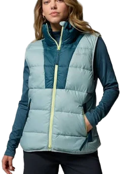 Columbia Women's Pike Lake III Vest