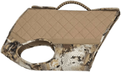 Rig'Em Right Bloodline Elite Dog Vest
