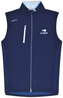 Zero Restriction Men's US Open Z710 Vest