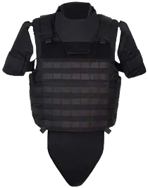 Ace Link Armor M.S.O.V Modular Special Operation Vest